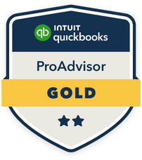 QuickBooks ProAdvisor QuickBooks ProAdvisor