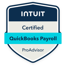 QuickBooks Payroll